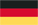 Deutsch