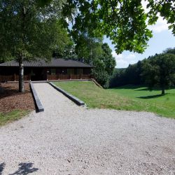 aussenansicht ferienhaus  kopie 