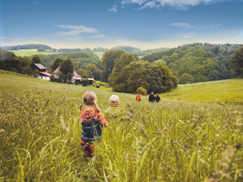 familienausflug in der natur in lennestadt familienausflug in der natur in lennestadt