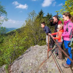 familienausflug in die natur in lennestadt kirchhundem familienausflug in die natur in lennestadt kirchhundem