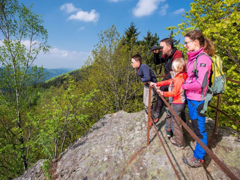 familienausflug in die natur in lennestadt kirchhundem familienausflug in die natur in lennestadt kirchhundem
