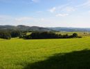 natur pur im schoenen melbecketal