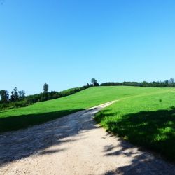 am heiligenhaeuschen am heiligenhaeuschen