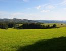 natur pur im schoenen melbecketal