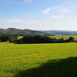 natur pur im schoenen melbecketal natur pur im schoenen melbecketal