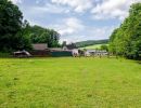 naturcamping auf dem ferienhof verse im sauerland  kopie 