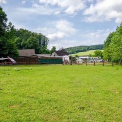 naturcamping auf dem ferienhof verse im sauerland  kopie 