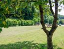 naturcamping direkt am ferienhof verse in lennestadt  kopie 