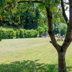 naturcamping direkt am ferienhof verse in lennestadt  kopie 