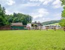 camping  kopie 