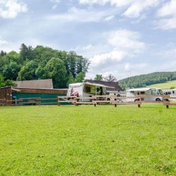 camping kopie camping kopie