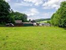 naturcamping auf dem ferienhof verse im sauerland  kopie 