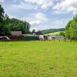 naturcamping auf dem ferienhof verse im sauerland kopie naturcamping auf dem ferienhof verse im sauerland kopie