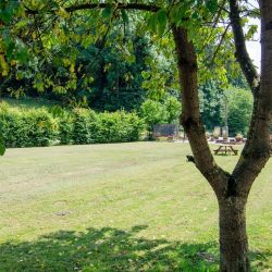 naturcamping direkt am ferienhof verse in lennestadt kopie naturcamping direkt am ferienhof verse in lennestadt kopie