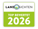 landsichten signet top bewertet rgb webfooter