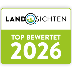 landsichten signet top bewertet rgb webfooter
