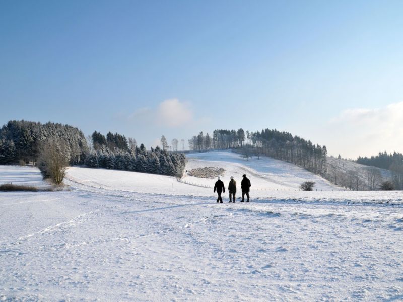 wandern im winterurlaub wandern im winterurlaub