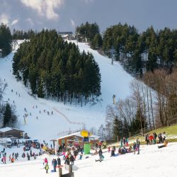 wintersport im winterurlaub zwischen olpe und winterberg wintersport im winterurlaub zwischen olpe und winterberg