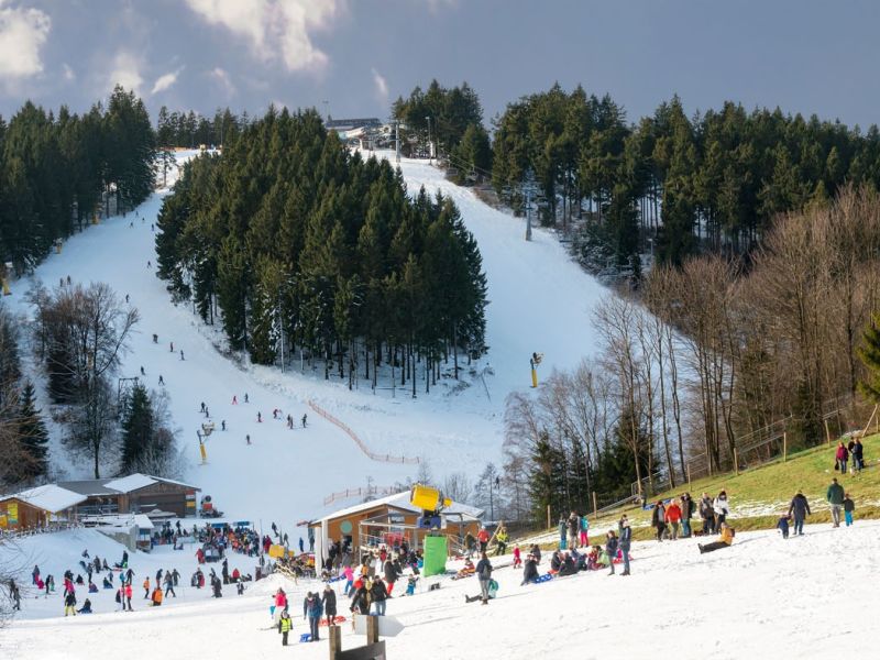 wintersport im winterurlaub zwischen olpe und winterberg wintersport im winterurlaub zwischen olpe und winterberg
