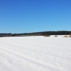winterurlaub in der urlaubsregion lennestadt kirchhundem winterurlaub in der urlaubsregion lennestadt kirchhundem
