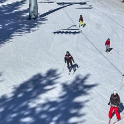 winterurlaub in skigebieten zwischen olpe und winterberg winterurlaub in skigebieten zwischen olpe und winterberg