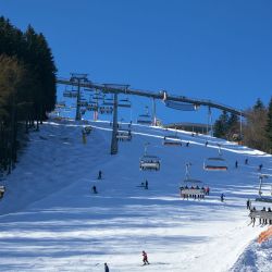 winterurlaub in winterberg skigebiet winterurlaub in winterberg skigebiet
