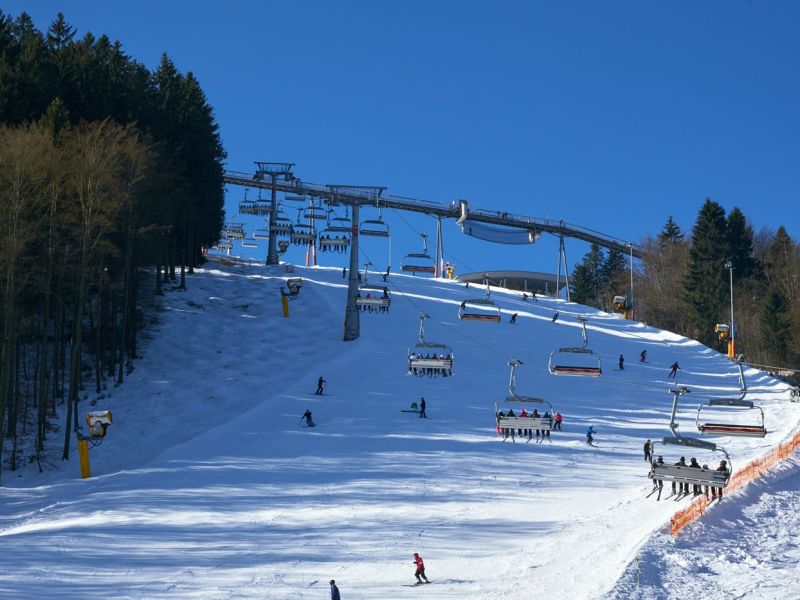 winterurlaub in winterberg skigebiet winterurlaub in winterberg skigebiet