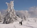winterurlaub mit winterzauber in winterberg