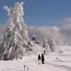 winterurlaub mit winterzauber in winterberg winterurlaub mit winterzauber in winterberg