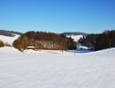 winterzauber beim winterurlaub auf dem ferienhof verse