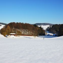 winterzauber beim winterurlaub auf dem ferienhof verse winterzauber beim winterurlaub auf dem ferienhof verse
