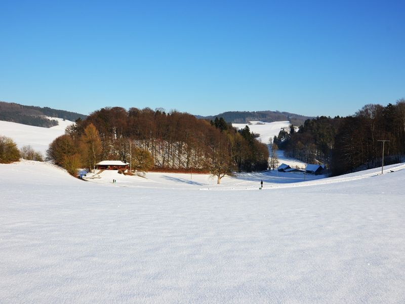 winterzauber beim winterurlaub auf dem ferienhof verse winterzauber beim winterurlaub auf dem ferienhof verse