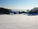 Winterurlaub im idyllischen Melbecketal mitten im Sauerland