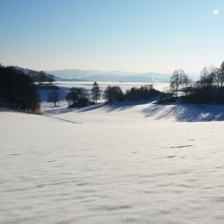 Winterurlaub im idyllischen Melbecketal mitten im Sauerland Winterurlaub im idyllischen Melbecketal mitten im Sauerland