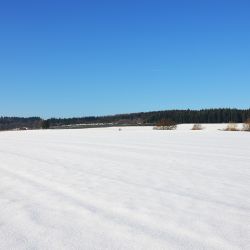 Winterzauber beimWinterurlaub auf dem Ferienhof Verse im Sauerland. Winterzauber beimWinterurlaub auf dem Ferienhof Verse im Sauerland.
