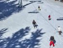 Winterurlaub bei den Skigebieten zwischen Olpe undd Winterberg.