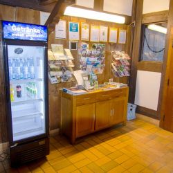 infostand   getraenkekuehlschrank