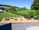 spielplatz