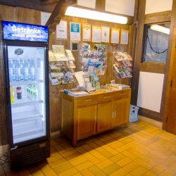 infostand getraenkekuehlschrank infostand getraenkekuehlschrank