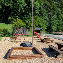 spielplatz