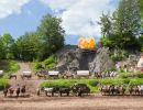 karl may festspiele elspe   elspe festival   im sauerland