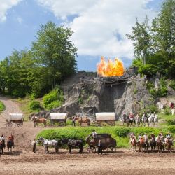 karl may festspiele elspe   elspe festival   im sauerland