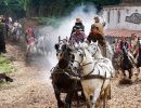 karl may festspiele elspe im sauerland