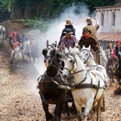 karl may festspiele elspe im sauerland