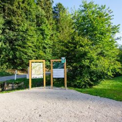 infotafeln wandern naturschutz infotafeln wandern naturschutz