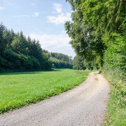 wunderschoene wanderwege wunderschoene wanderwege
