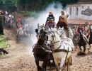 karl may festspiele elspe im sauerland