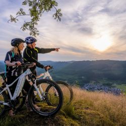 mouintenbiking mit weitblick in der urlaubsregion lennestadt kirchhundem kopie mouintenbiking mit weitblick in der urlaubsregion lennestadt kirchhundem kopie