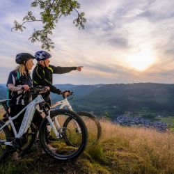 mouintenbiking mit weitblick in der urlaubsregion lennestadt kirchhundem  kopie 