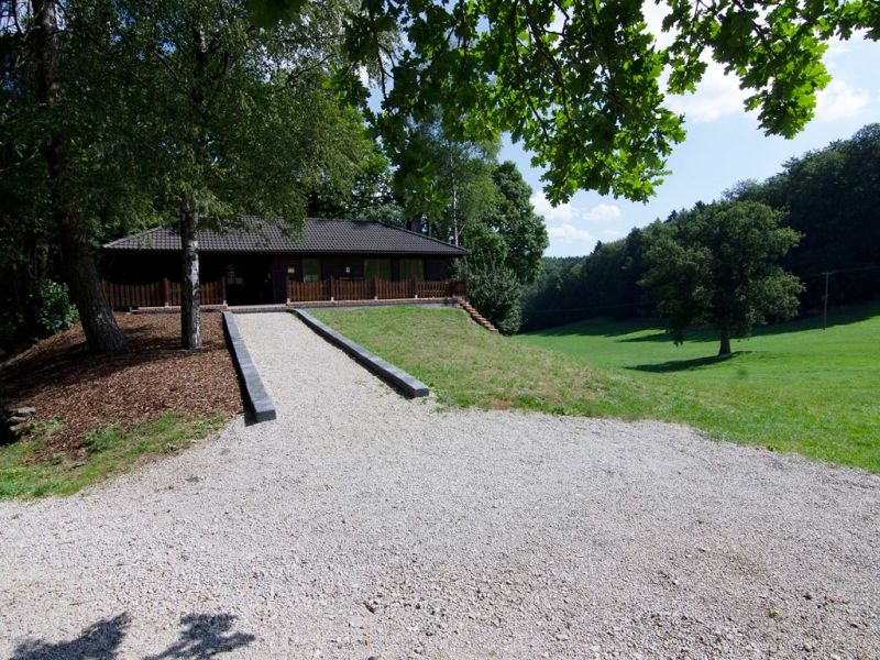 aussenansicht ferienhaus  kopie  aussenansicht ferienhaus  kopie
